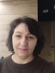 Bilder av Eirin fra Sør-Trøndelag