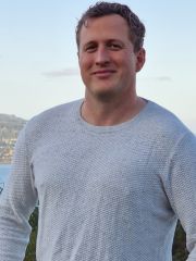 Date JoshM fra Møre og Romsdal