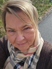 Date sommerhi fra Buskerud