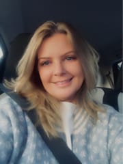 Match med vera1000 fra Akershus