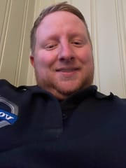 Date Ungehagen fra Oppland