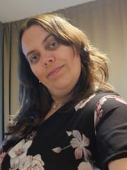 Date SiljeVer fra Hedmark