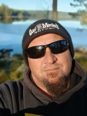 Match med Tomer fra Akershus