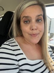 Date Beategirl fra Rogaland