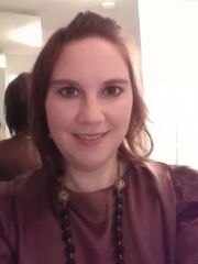 Bilder av Fjellvenn4 fra Rogaland