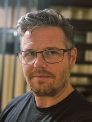 Date Stian75 fra Vestfold