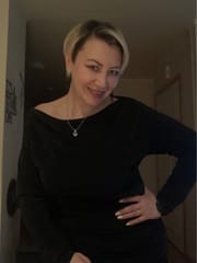 Bilder av Renny fra Oppland