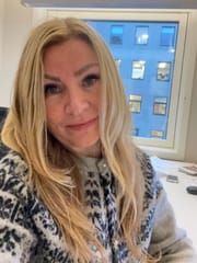 Bilder av Christin70 fra Vestfold