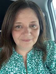 Match med Anja12 fra Rogaland