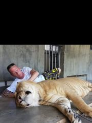 Match med MightyMe fra Østfold