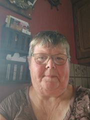 Date Krystall fra Hedmark