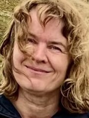 Bilder av Turdame69 fra Sør-Trøndelag