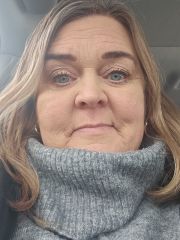 Bilder av Sensuell fra Akershus