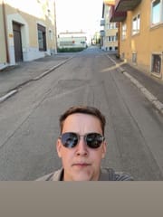 Match med Bmd00 fra Møre og Romsdal
