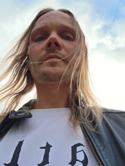 Bilder av KaareKnall fra Sør-Trøndelag