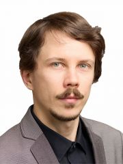 Bilder av pavel_s fra Sør-Trøndelag
