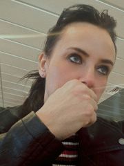 Date Metal4ever fra Telemark