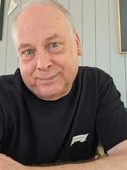 Bilder av BamseLuigi fra Nordland