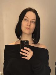 Bilder av Corvid-91 fra Oslo