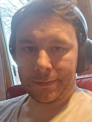 Match med Arevare fra Troms