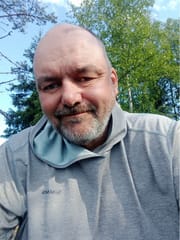 Bilder av CatoR fra Oppland