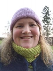 Date Marit92 fra Akershus