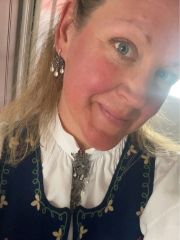 Date FrkRenate fra Akershus