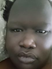 Match med Rogesh fra Akershus