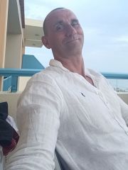 Bilder av Morten72 fra Vest-Agder