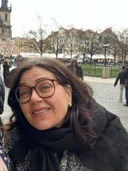 Date Helle69 fra Oslo