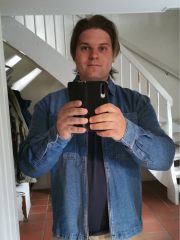 Date Saae fra Buskerud