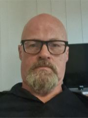 Date henningSTA fra Buskerud