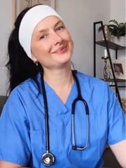 Bilder av Noraw fra Oslo