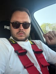 Bilder av Chriss11 fra Buskerud