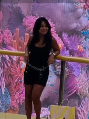 Match med Velvet fra Oslo