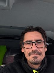 Match med Miroslav fra Akershus