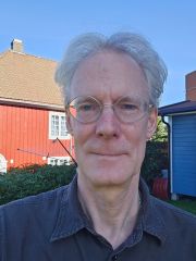 Date Elobilo fra Vestfold