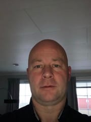 Bilder av Solcat fra Akershus