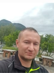 Bilder av Barti45 fra Akershus
