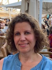 Date Anniken73 fra Oslo