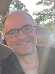 Bilder av Fade2Green fra Vestfold