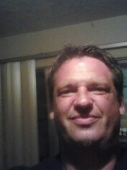 Date Toremalvik fra Sør-Trøndelag