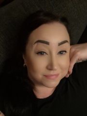 Match med Millis fra Østfold