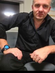 Bilder av Forestking fra Rogaland