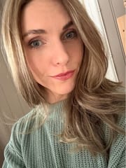 Bilder av Anne89 fra Akershus