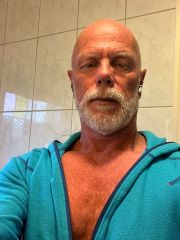 Bilder av Jamfe fra Østfold