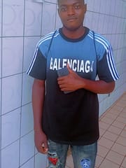 Match med Miguel04 fra Hedmark