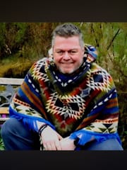 Bilder av WildHeart4 fra Rogaland