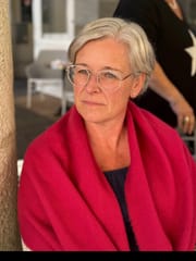 Date kaanbe fra Østfold