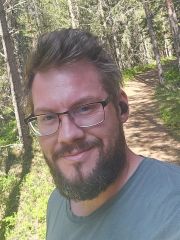 Bilder av Andreas93 fra Telemark